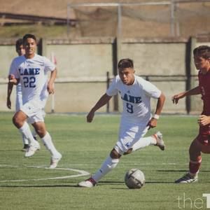 Meet your Posher, Omar